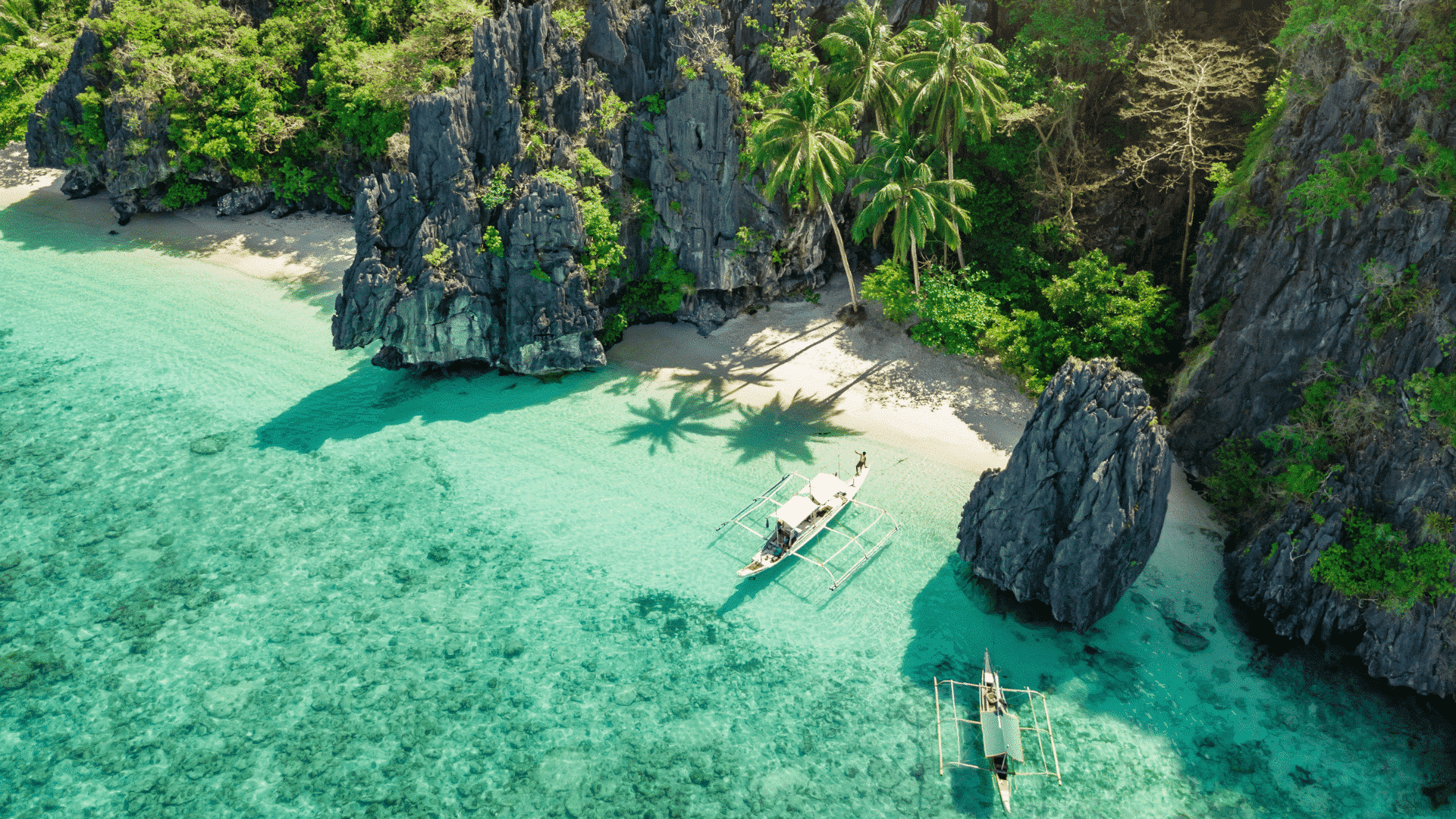 Philippines