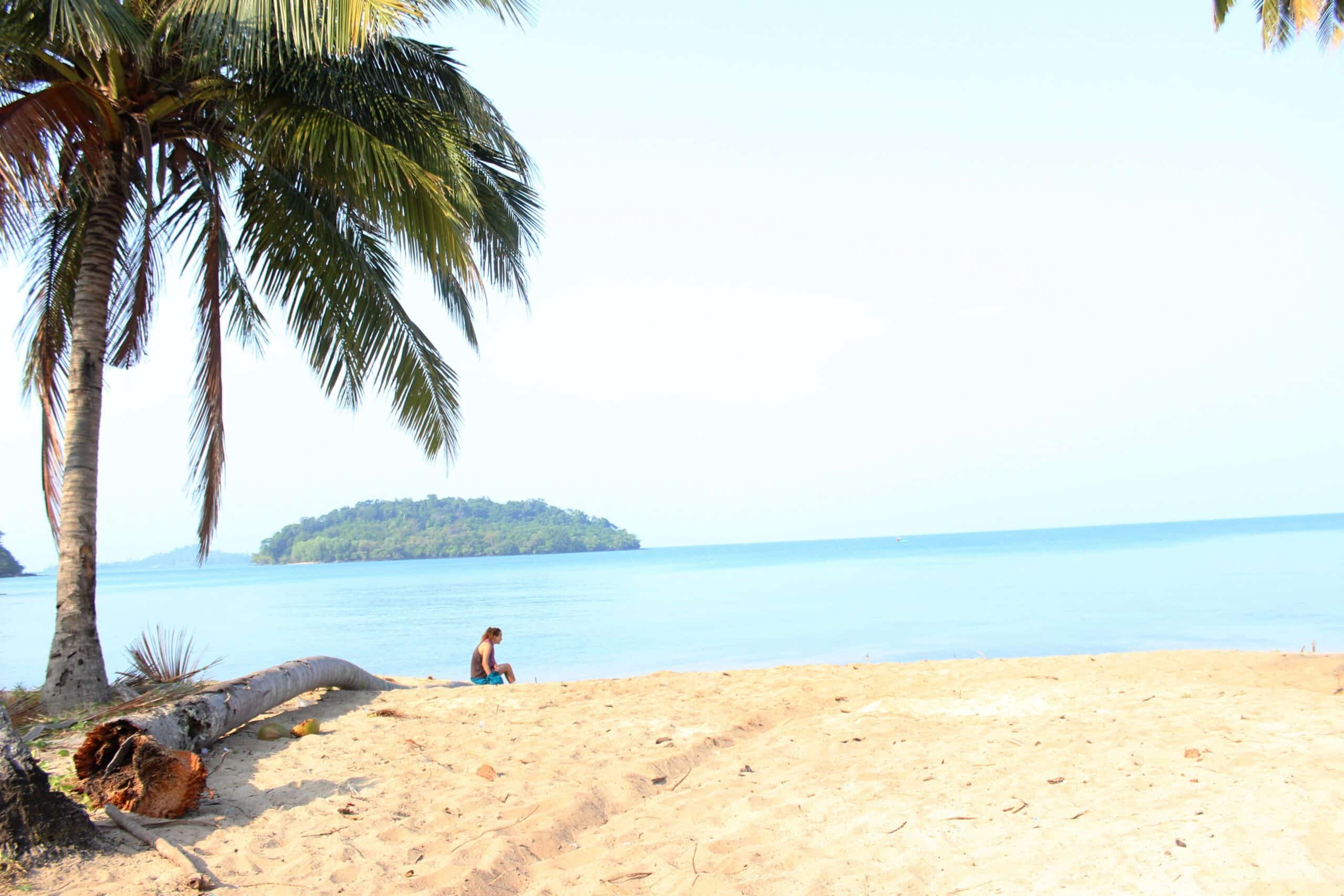 What is a gap semester (and why you should care)?