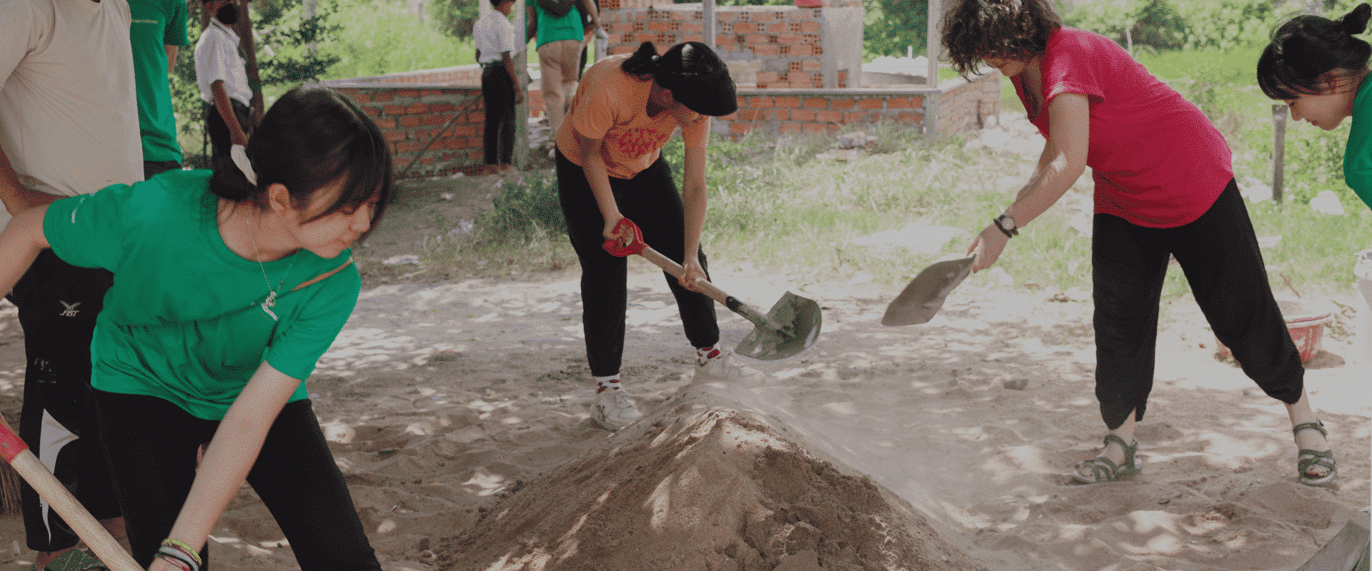 Accredited Diplomas: Elevating school trips