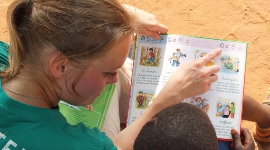 product-5b6d582189376.[1090]