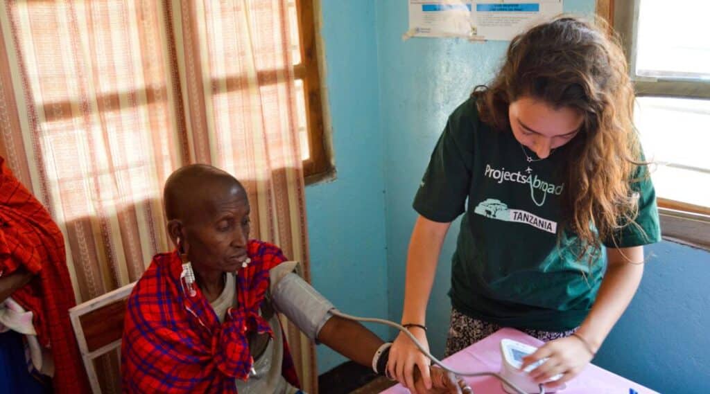 product-5da6b914d15a5.[1090]