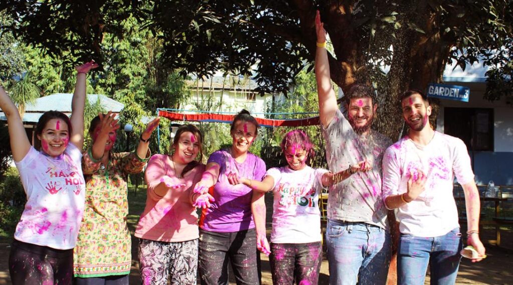 product-5da6ba50669c7.[1090]