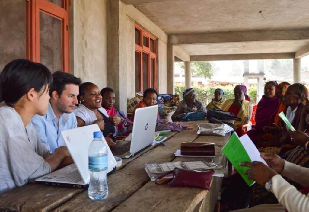 tanzania-microfinance-product-61ba12d3504e9.[1090]